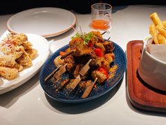 -阿妮叶李(光谷世界城店)