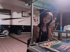 -美的鹭湖森林度假区