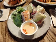 -Wagas沃歌斯(北京君太百货店)