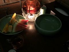 -极乐汇汗蒸会馆(杭州店)