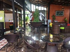 -卡伦普纳卡度假村