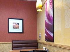 -赛百味SUBWAY(高新店)