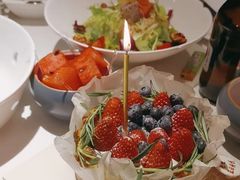 -姆们M Sweetie Cake(三里屯店)