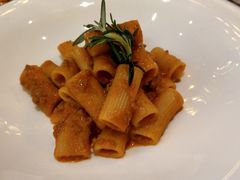-OGGI TRATTORIA PIZZERIA(深业上城店)