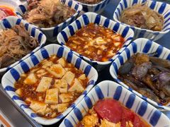 -虹梅食堂·爱蝦乃家