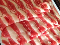 iphone_upload_pic-滇釜火锅·能喝汤的火锅(车公庄店)