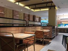 -豪客来牛排(金鼎广场店)