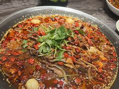 -麻六记(新天地店)