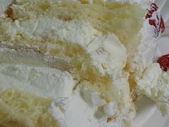 -味多美蛋糕(梨园店)