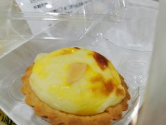 -鲍师傅糕点(虹口龙之梦店)