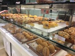 -面包新语(KKMALL京基店)