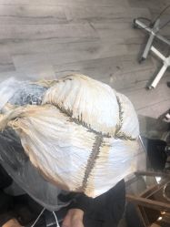 -Miracle集简美发沙龙