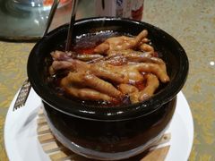 -尚味小厨·瓦罐煨汤