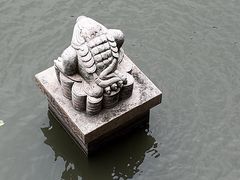 -衣裳街历史文化街区