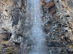 -关门山森林公园