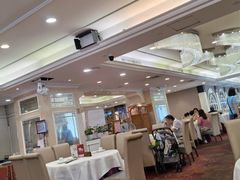 -新兴家喻酒家·羊城名宴(昌岗店)