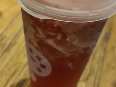 -宝珠奶酪(闵行仲盛店)