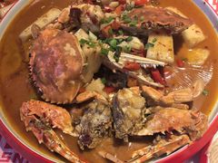 -老闵田螺馆·南昌市井菜·特色小吃(总店)