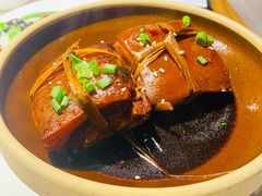 -塘人·老底子宁波菜小馆(南塘老街店)