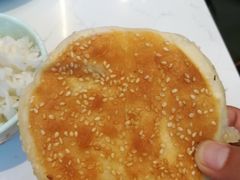 -天津大学·四十二斋餐厅