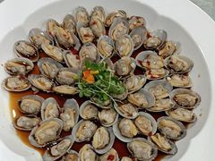 -小八仙·八方(移民广场店)