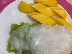 -Ob Aroi Town In Town (Not Ob Aroi franchise)