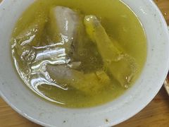 -老丘丘(较场口店)