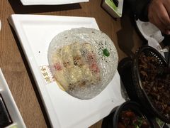 -全聚德(江宁店)