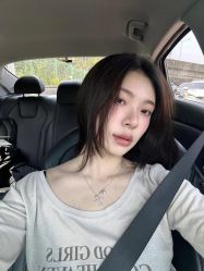 -TRIMS HAIR 修剪造型·烫染接发