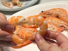 -温岭人家(红花北路店)