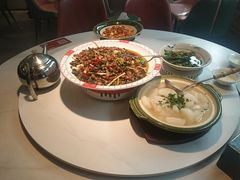 -新概念来凤鱼(璧山店)