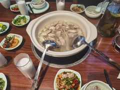 -龙泉人椰子鸡(龙昆南总店)