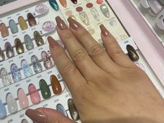 -海底捞火锅(龙湖北京大兴天街店)