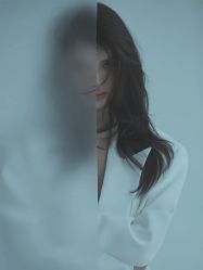 -米莱摄影写真(五大道别墅店)