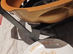 -南锣南门(东方银座店)