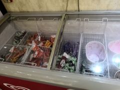 -苏格里岛·自助烤肉·火锅海鲜(金鼎广场店)