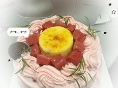 -静宜和她的朋友(星海广场店)