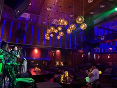 -江湖国风民谣酒馆(五一街店)