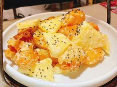 -新发现(苏州中心商场店)