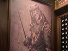 -骑士KTV(红谷滩万达店)