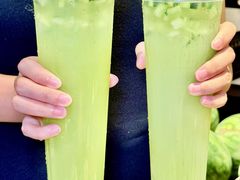 -冯校长老火锅(广州正佳广场店)