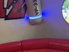 -皓声音KTV(新景店)