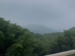 -径山寺
