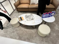 -LAZBOY乐至宝沙发(居然之家聚信店)