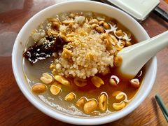 -金必轩(青岩店)