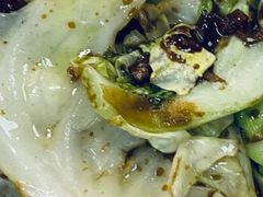-昱德来·天津菜(河西店)