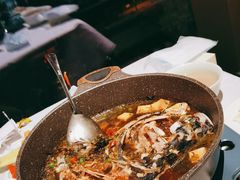 -江南厨子(万象天地店)