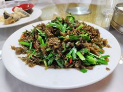 -高淳老街土菜馆(迎薰门店)
