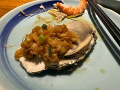 -三个渔夫·蒸汽海鲜(小白楼店)