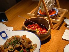 -Mountain House East Village 川山甲